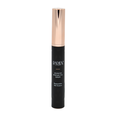 Advanced Renewal Eye Serum